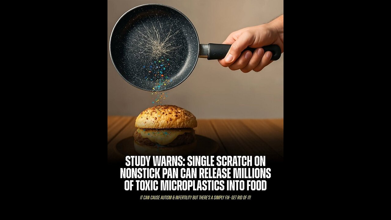 ⚠️⚠️⚠️ You don’t need 40 supplements or a cupboard full of powders.