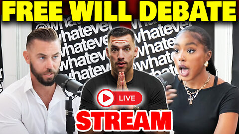 DPH vs Jubilee Girl! Live Debate Review