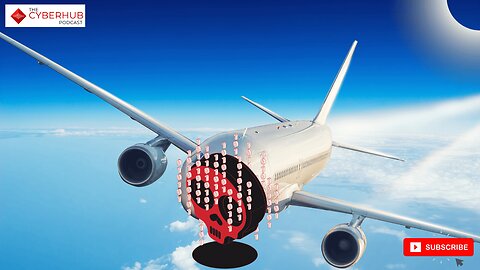 Cyber News: WestJet Grounded by Hackers, 8.4M Zoomcar Users Exposed & 46,000 Grafana Sites at Risk