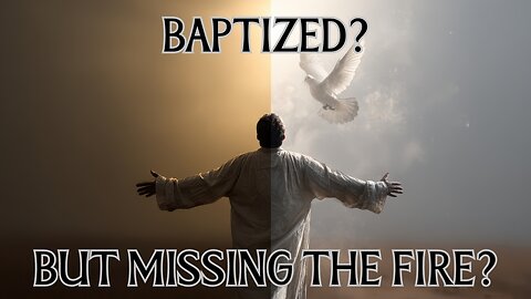 Daily Readings | Did You Receive the Holy Spirit When You Believed? | June 2, 2025