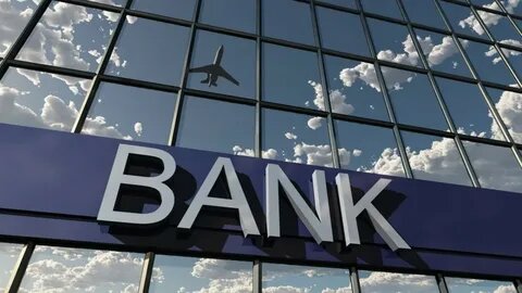 How to Find Lawyers Specializing in Lawsuits Against Banks and Financial Institutions
