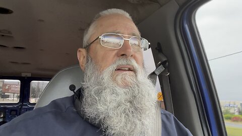 The Clothes Ministry