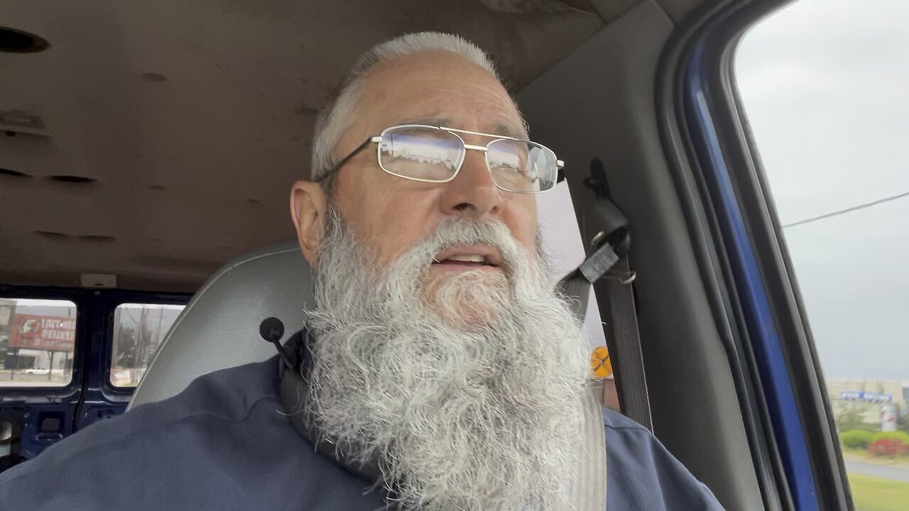 The Clothes Ministry