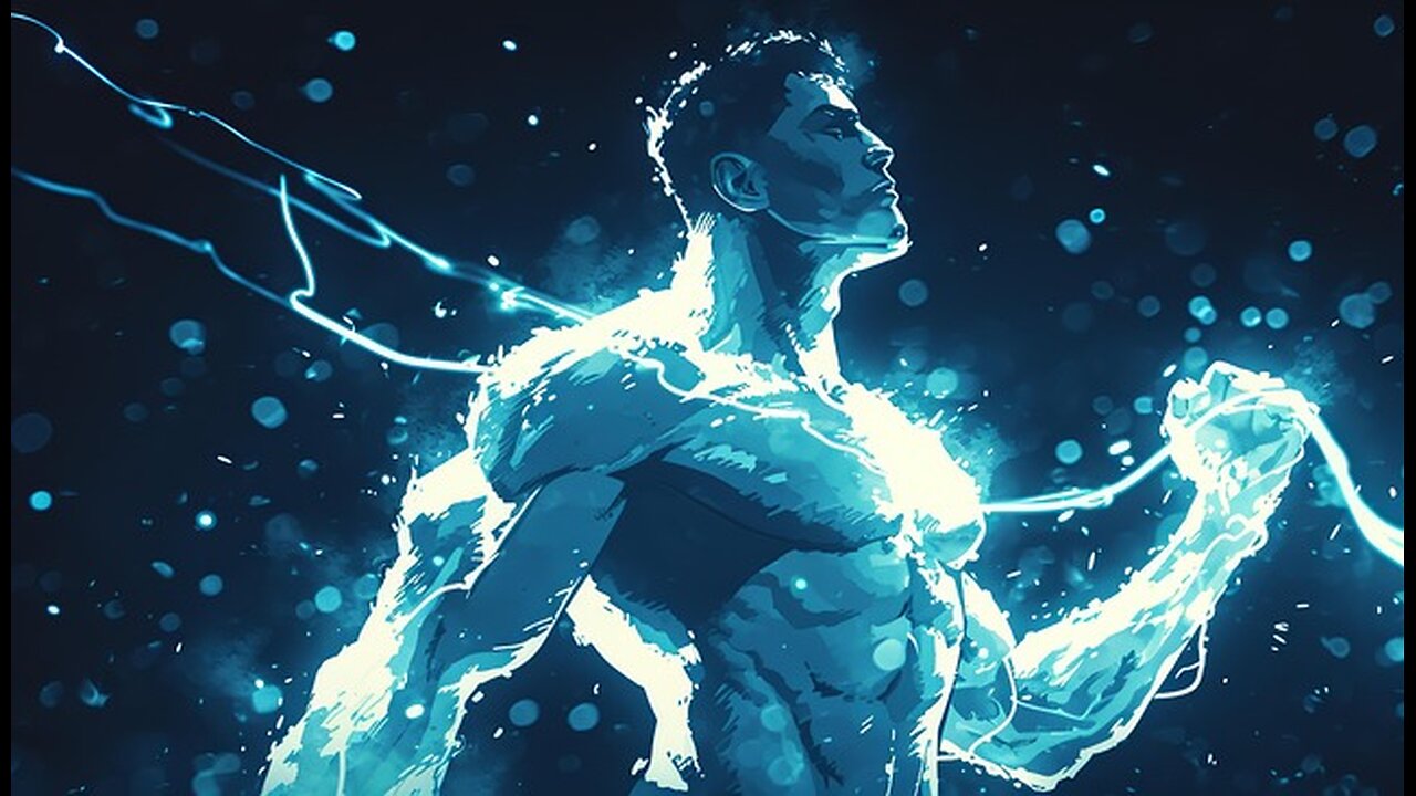 SUPERMAN THE MECHANICAL MONSTERS