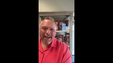 How to make your dreams reality!