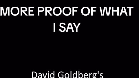 “ PROJECT ZEPHYR “ LISTEN UP - GMS - Greatmillstone