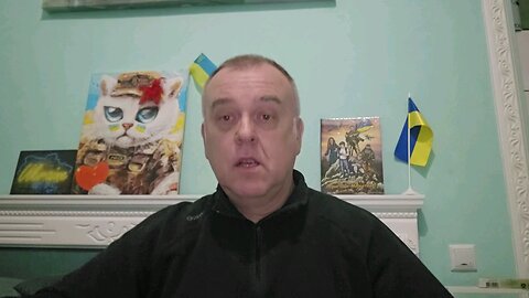 Международные новости: имидж США неуклонно катится вниз