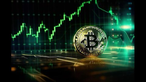 Crypto Price Forecast: BTC, ETH, SOL, XRP, HBAR, Sui, ADA, SHIB