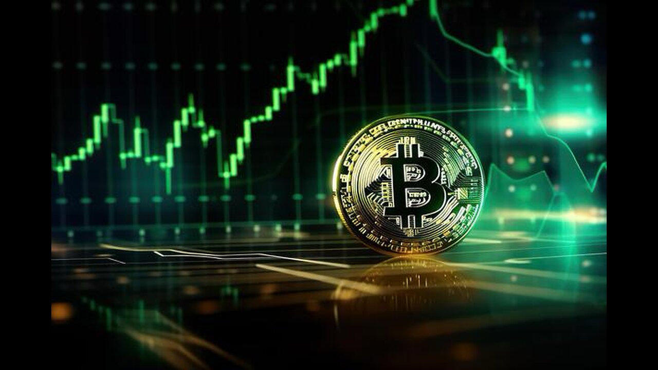 Crypto Price Forecast: BTC, ETH, SOL, XRP, HBAR, Sui, ADA, SHIB