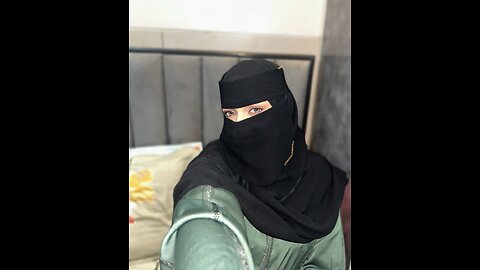 Tilawat-e-qran