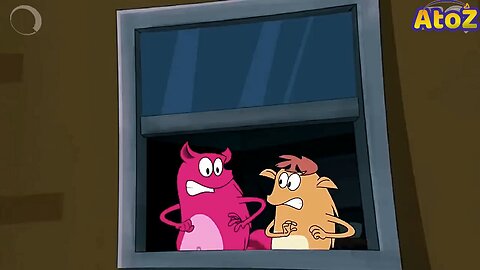 खर्राटों_का_शोर____Pyaar_Mohabbat_Happy_Lucky___Comedy_Cartoon___Hindi_Cartoon___Zee_Kids(720p).mp4