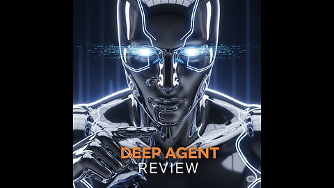 DeepAgent (Abacus AI) Review: Is This $10 ‘God‑Tier’ Agent Worth It?