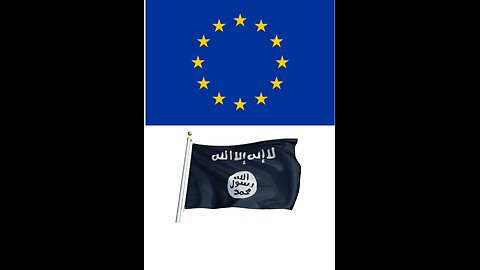 Islamisaatio - Islamin uusi nousu osa 3/6