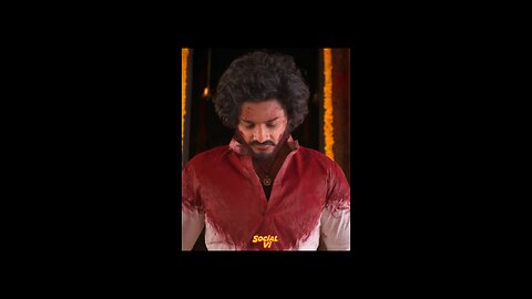 Mirai Movie | Teja Sajja | Hanuman | Bollywood | Socialvi | Entertainment | Movie