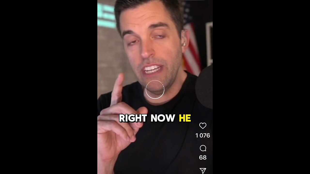💥💥💥🎉🎉🎉💥💥💥