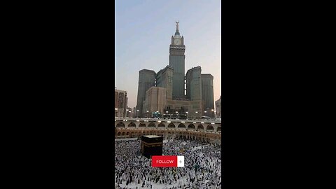 اكتب شيء ينفعك بعد موتك |تلاوة هادئة|