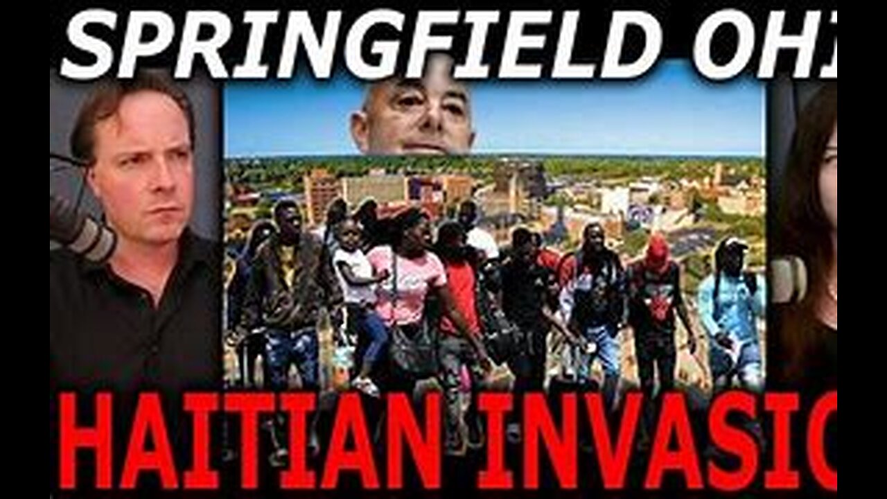 Haitain Gang Operation location found.