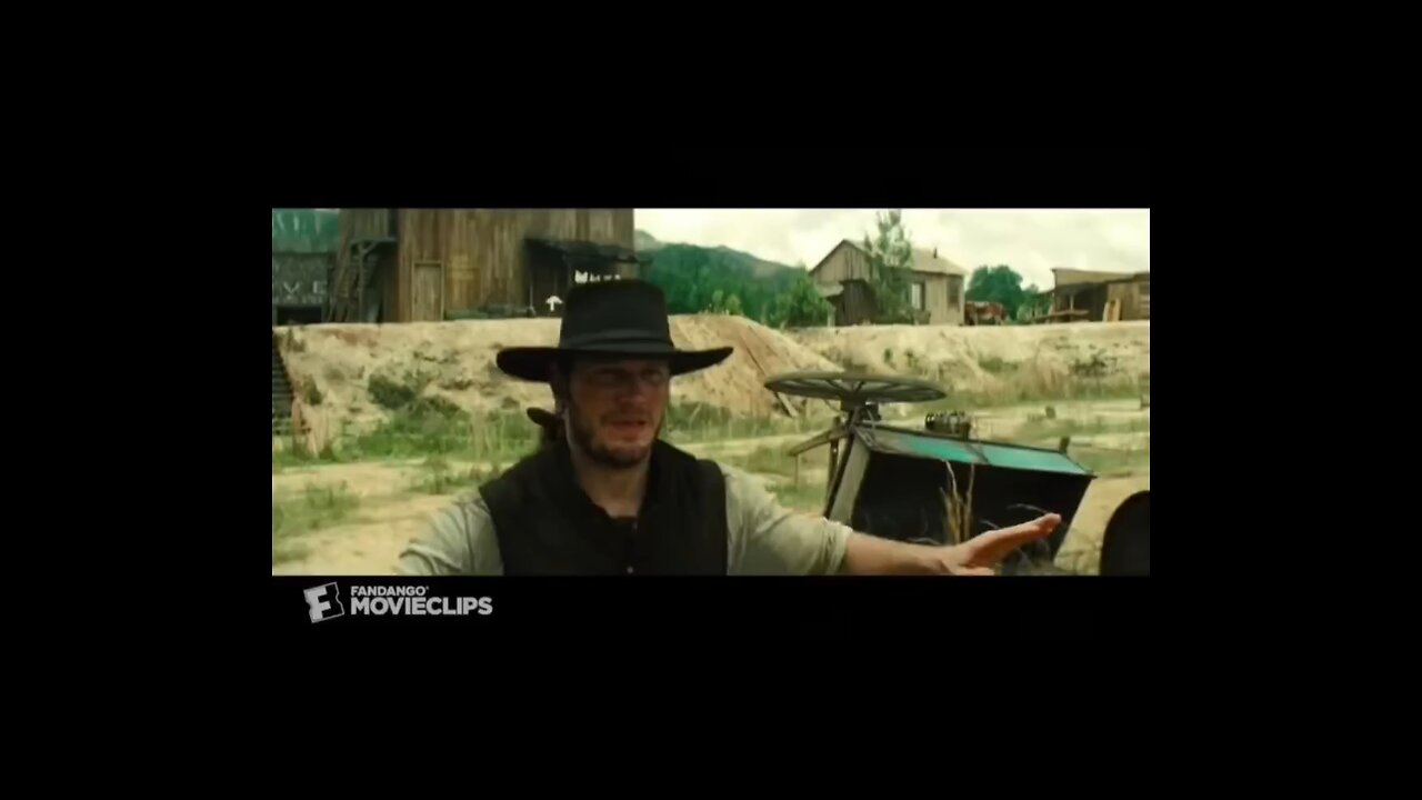 morning 🌅🌄 hope