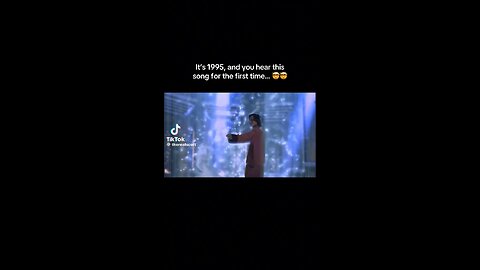 Mortal Kombat