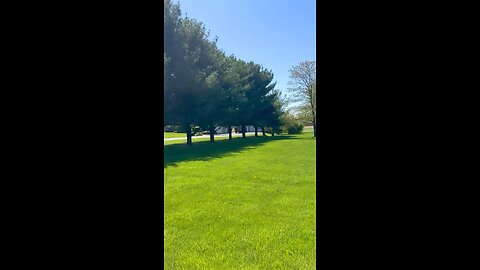 My client John—a proud veteran—is officially UNDER CONTRACT at 11283 Palmer Rd SW in Pataskala!