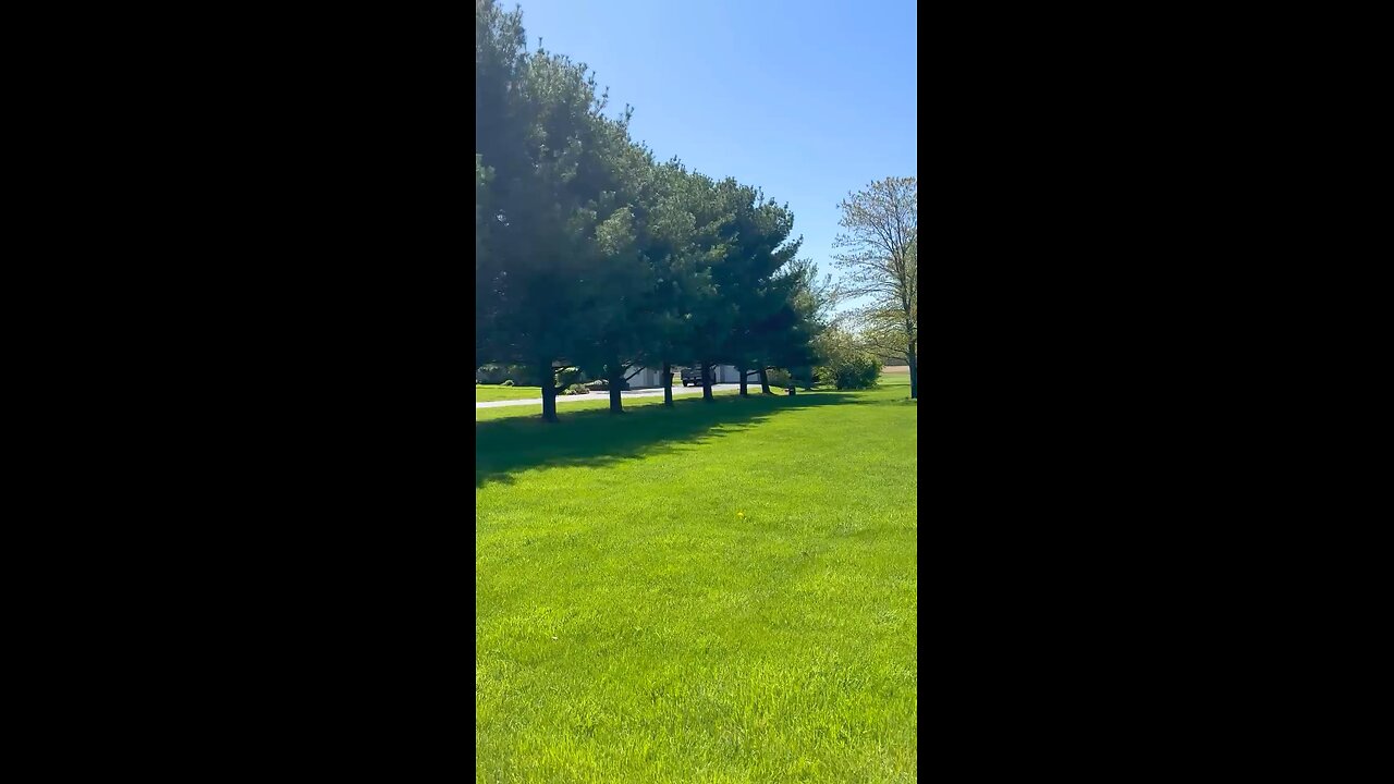 My client John—a proud veteran—is officially UNDER CONTRACT at 11283 Palmer Rd SW in Pataskala!