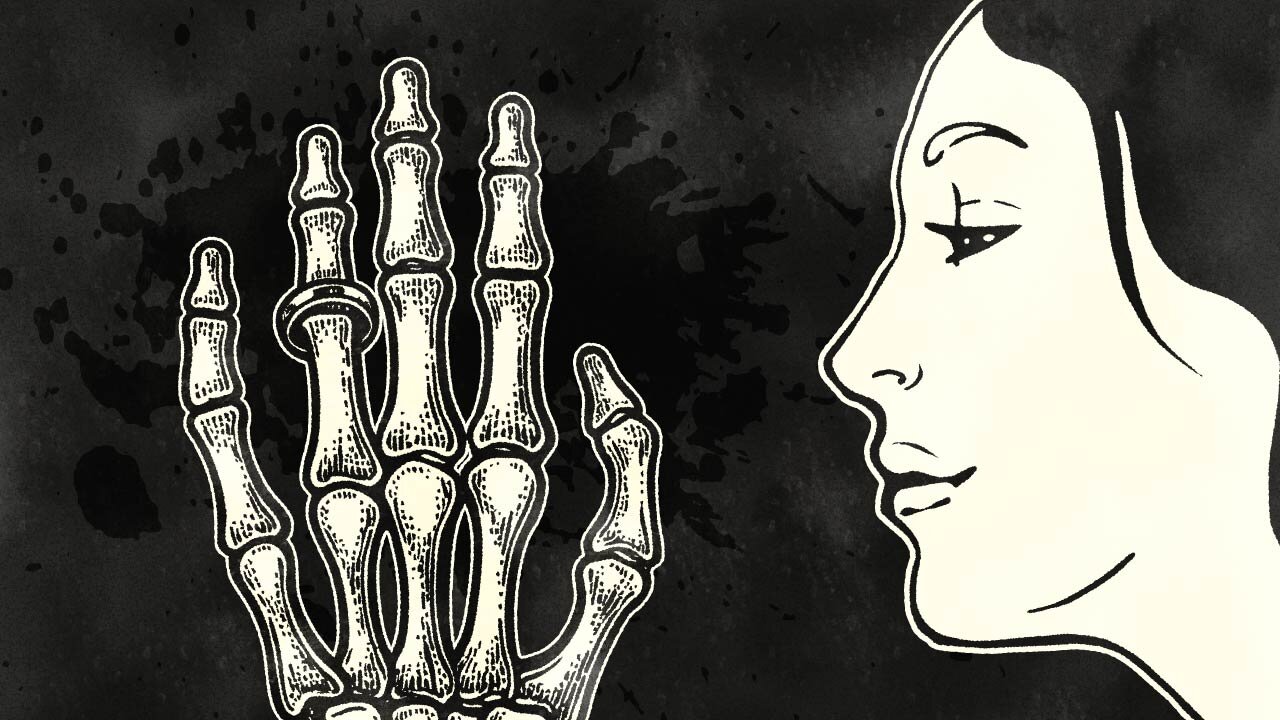 【エンドゥ】ティファニー【切り抜き】