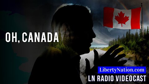 Carney: The Trudeau Continuation
