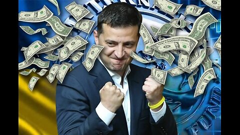 The Biggest Fraud of all time...