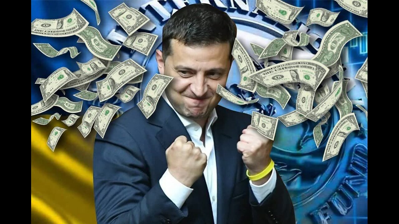 The Biggest Fraud of all time...