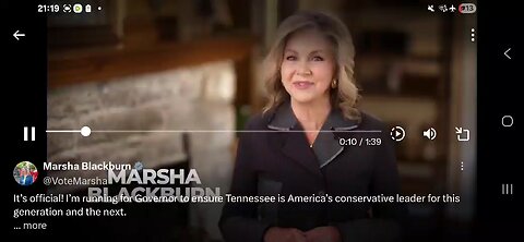 Poland has a new president 06/08/2025