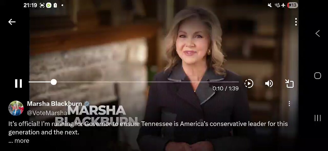 Poland has a new president 06/08/2025