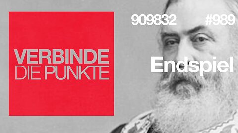 13.8.25🧠🇪🇺Verbinde die Punkte-989-🇪🇺🇩🇪🇦🇹🇨🇭😉👉ENDSPIEL👈