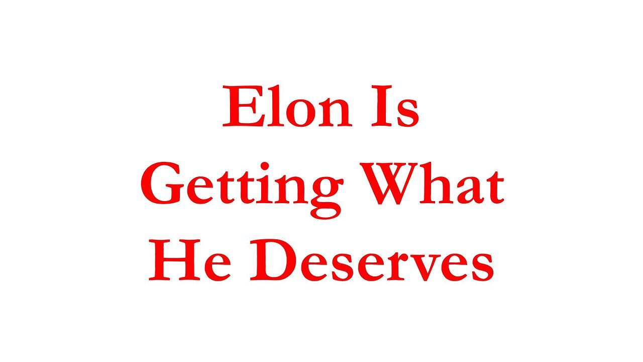 MG25014-Elon-Is-Getting-What-He-Deserves