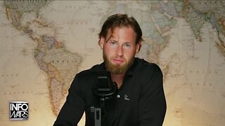 WAR ROOM (Full Show) Thursday - 6/26/25