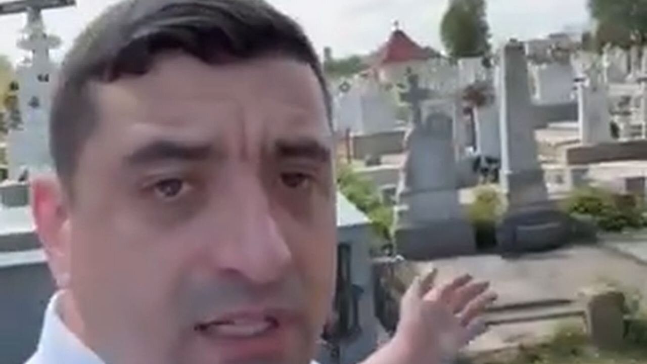 Na volebních seznamech máme 4 miliony mrtvých voličů!