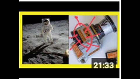 "Expert Analysis of Moon Photographs by Renowned Photographer"