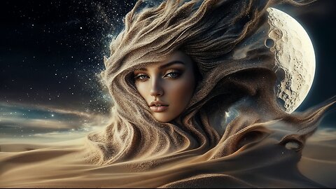 Desert Rose