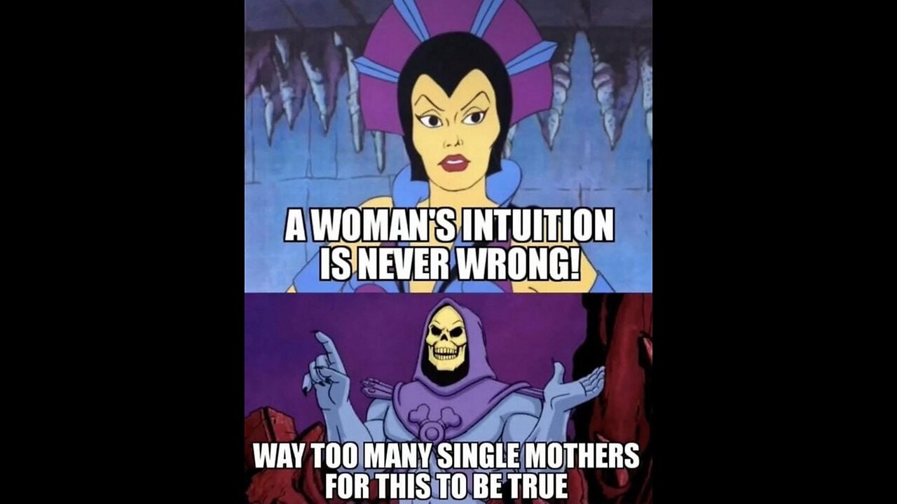 😲😲😲 Synchronized speech phenomenon is called cryptophasia,