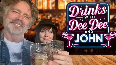 Big Beautiful Podcast!!!