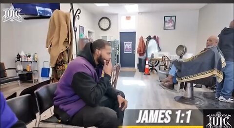 #IUIC #israelunitedinchrist #nathanyel7 #IUICNE #nebraska #Slavery #Prophecy #BHM365 #Blackhistory