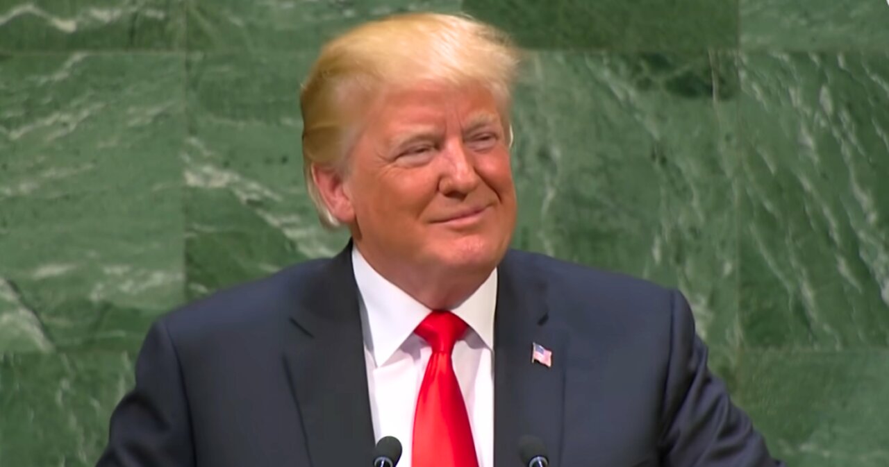 Trump Admin Executes High-Stakes Deportation Despite Judge’s Block