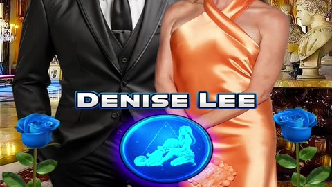 La Historia de Denise Richards