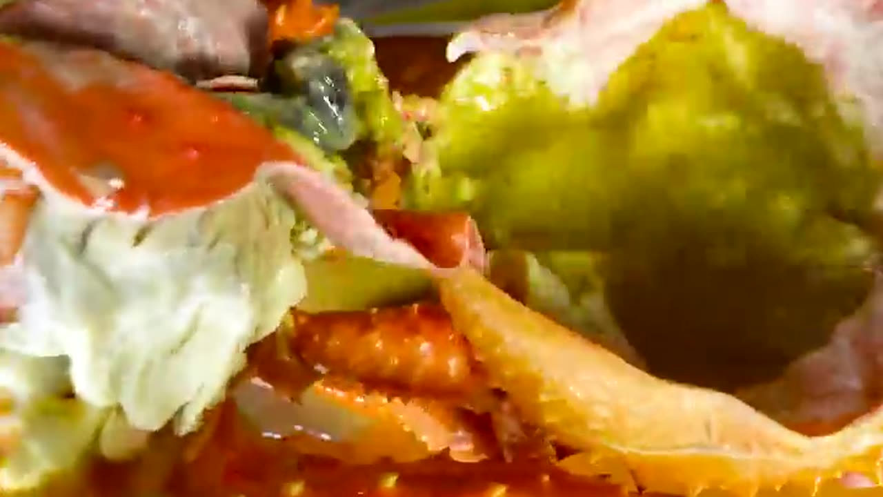 Mukbang