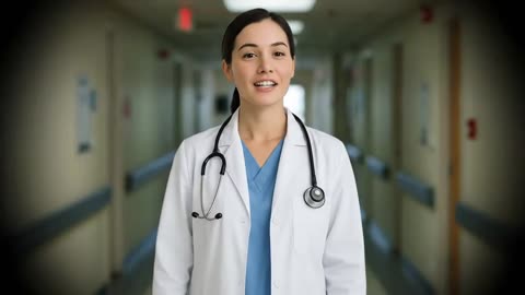 Mild Adrenal Fatigue & Stress Overload