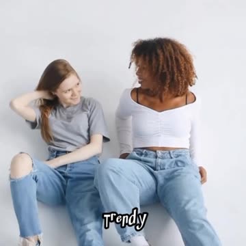 🎒✏️ Huge Discounts on Back to School Outfits! 👟👕