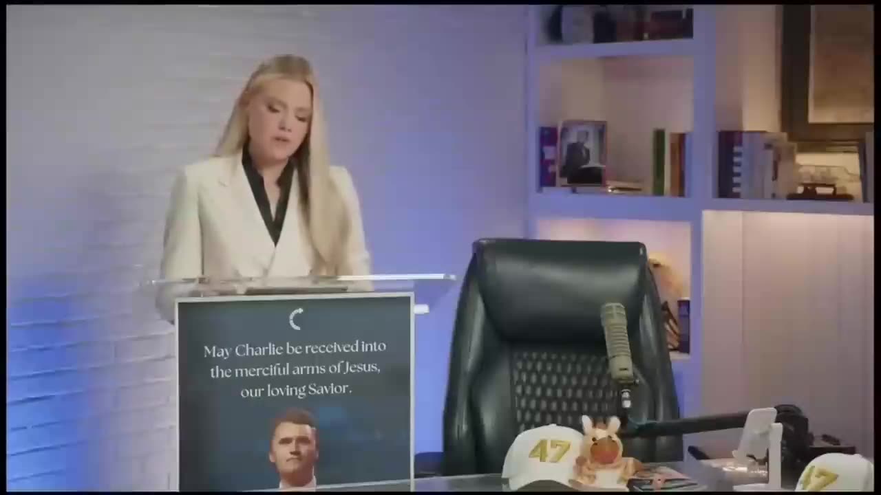 YOU ARE BEING HERDED! DO NOT BE MANIPULATED! (Dutch/NL Subs)