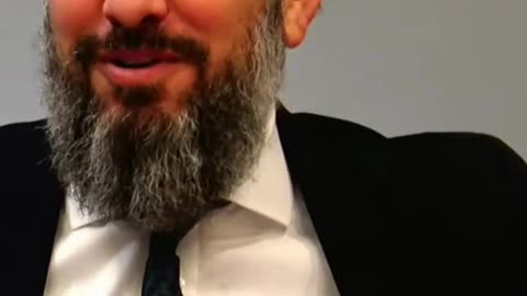 114 - Overcoming Challenges Might Be The Path to Spiritual Riches [Rabbi Aryeh Wolbe]