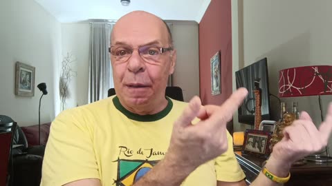 Impeachment de Moraes ganha força no Senado