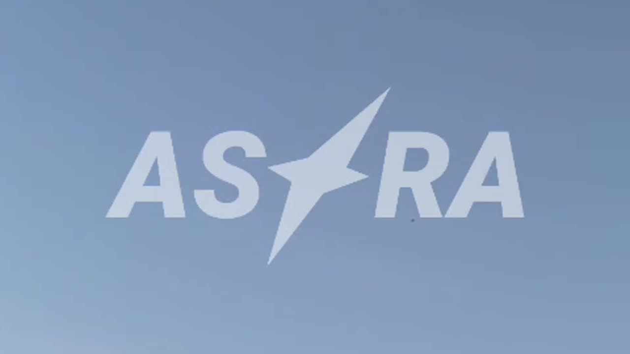 🦅💥 Drones attack Zheleznogorsk in Krasnodar Krai