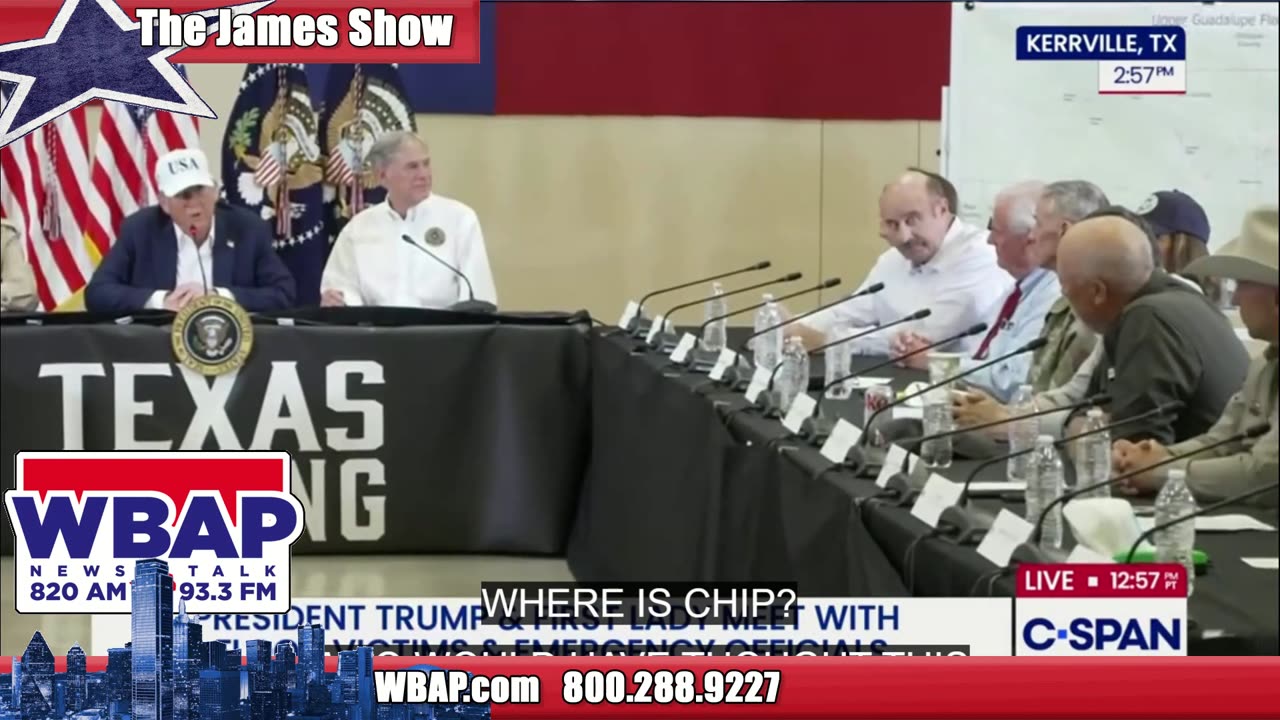 Friday: flood recovery, ICE raids, Epstein